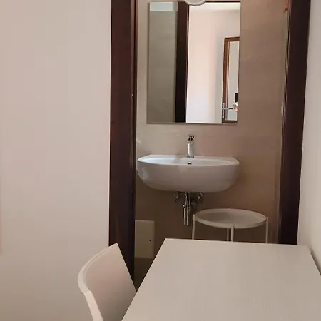 In